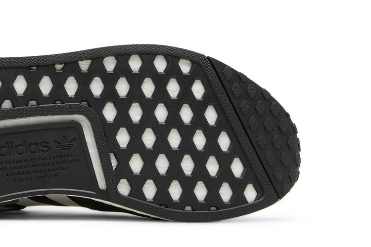 adidas NMD R1 Marimekko (Women's)