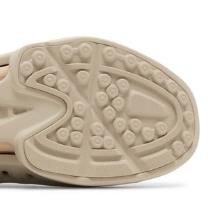 adidas adiFOM Climacool Wonder Beige Magic Beige (GS)