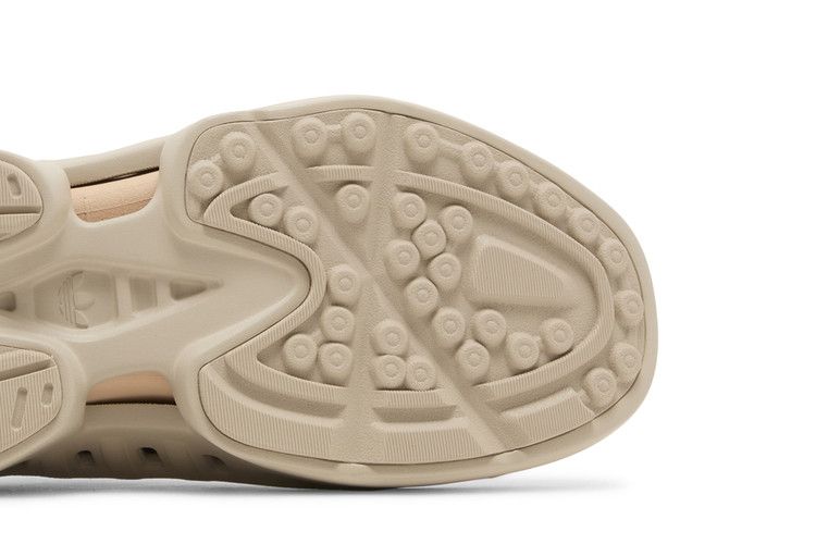 adidas adiFOM Climacool Wonder Beige Magic Beige (GS)