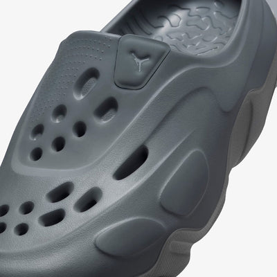 JORDAN | ROAM { COOL GREY/WOLF GREY
