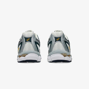 ASICS | GEL-NYC 2055 { CREAM/MIDNIGHT