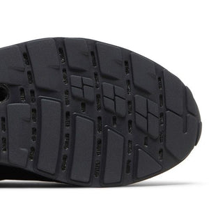adidas 2K Boost 2.0 Triple Black