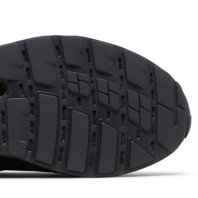 adidas 2K Boost 2.0 Triple Black