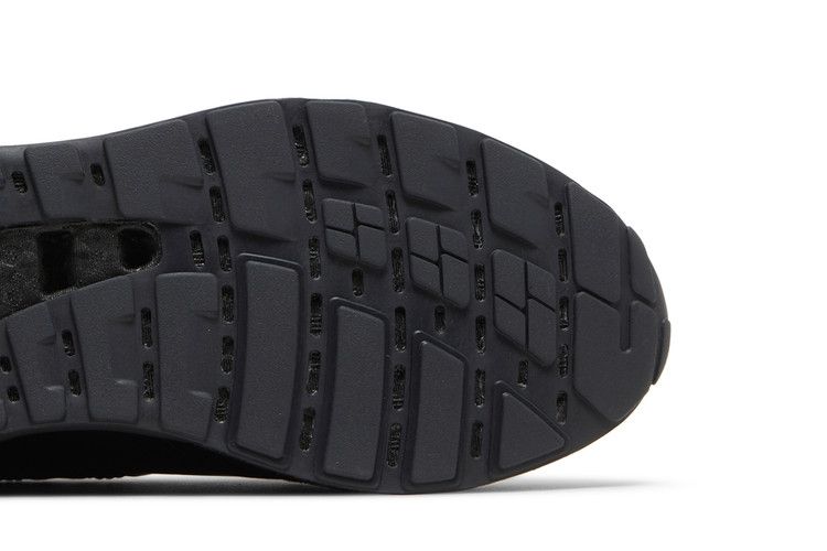 adidas 2K Boost 2.0 Triple Black