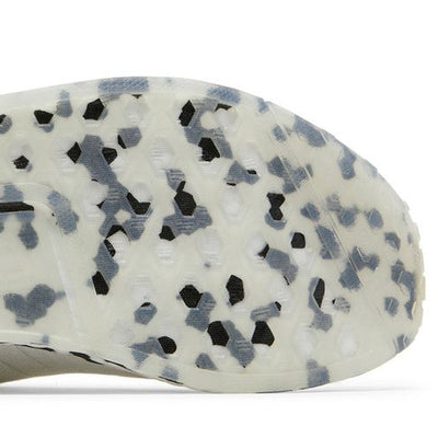 adidas NMD R1 White Color Splash