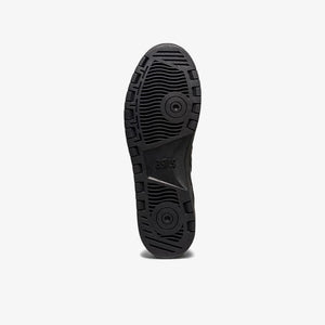 Asics | JAPAN S  { BLACK