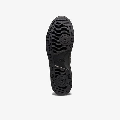 Asics | JAPAN S  { BLACK