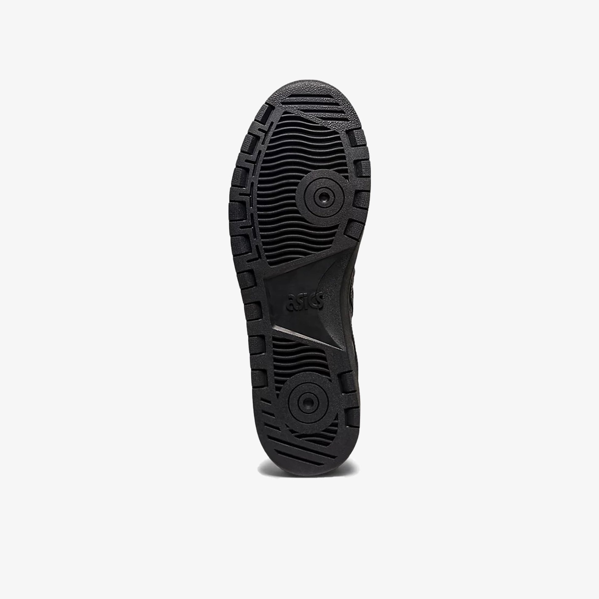 Asics | JAPAN S  { BLACK