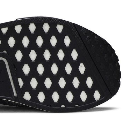 adidas NMD R1 atmos G-Snk