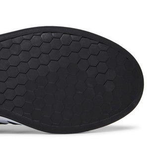adidas Grand Court Base Disney Mickey Mouse Brush