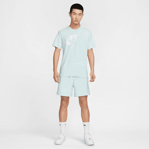 NIKE | SPORTSWEAR { WHITE/WHITE