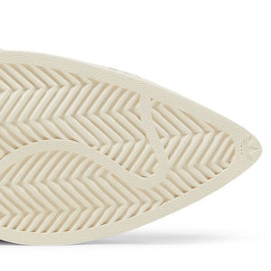 adidas Mule Beyonce Ivy Park Ivytopia (Women's)