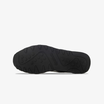 Reebok | VEEFRIENDS x REEBOK CLASSIC NYLON  { BLACK
