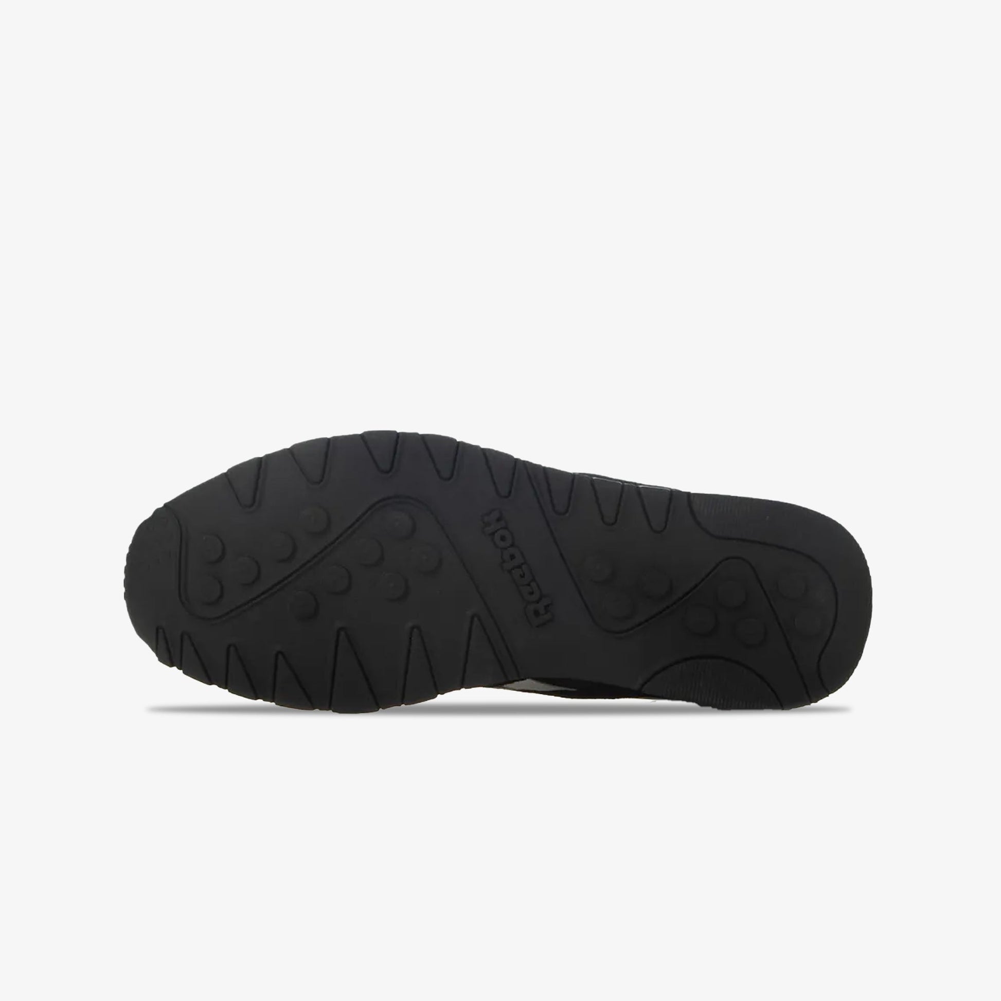 Reebok | VEEFRIENDS x REEBOK CLASSIC NYLON  { BLACK