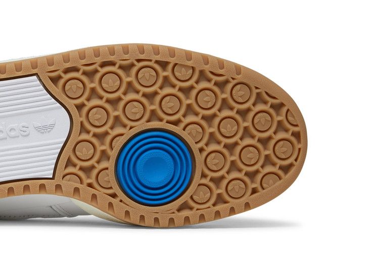 adidas Forum 84 Low ADV White Blue Gum