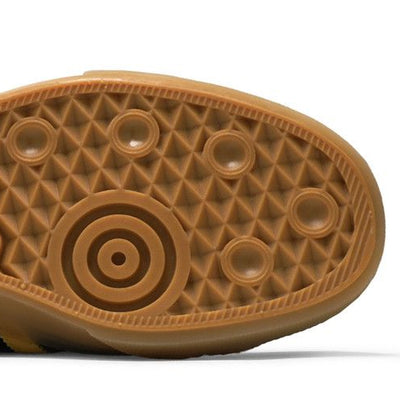 adidas Nizza Lo Wales Bonner Purple