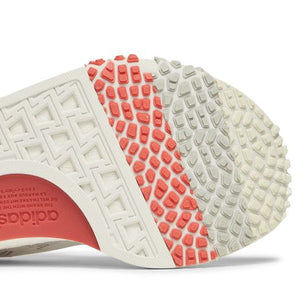 adidas NMD Racer Cloud White (Women's)