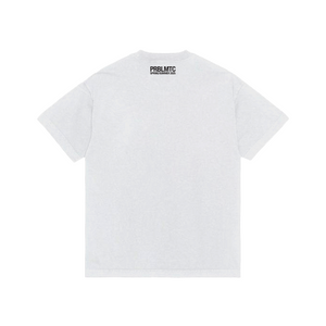 CONTROL TSHIRT