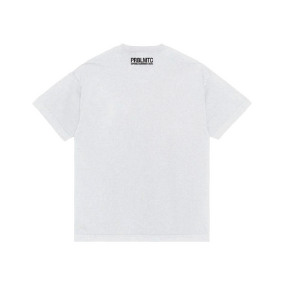 CONTROL TSHIRT