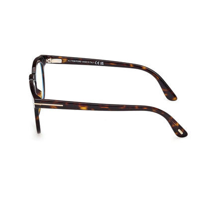 TOM FORD TF5993 CLIPON 052 50 FRAME