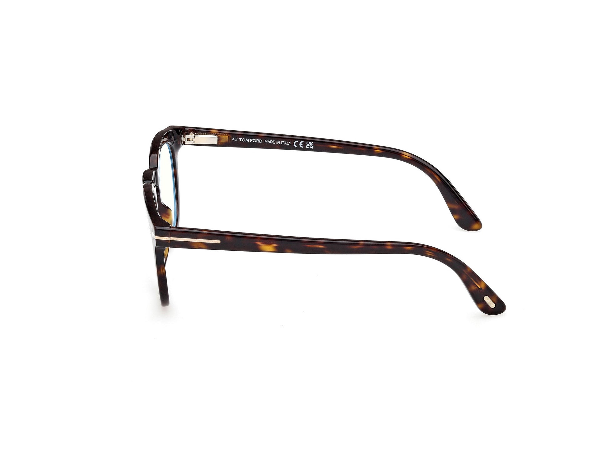 TOM FORD TF5993 CLIPON 052 50 FRAME