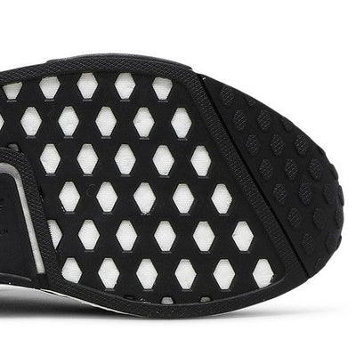 adidas NMD R1 Crew Navy