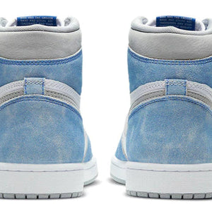 Air Jordan 1 High Hyper Royal Sale
