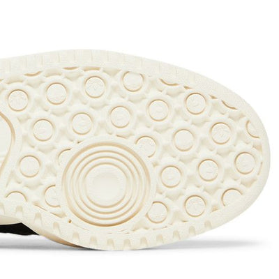 adidas Forum 84 Hi Black Sparkles (Women's)