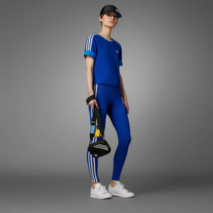Adidas Originals | ADICOLOR 70S MINI AIRLINER BAG
