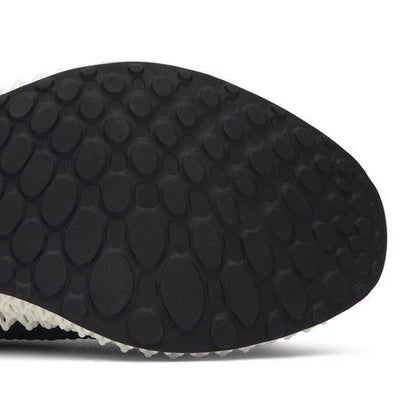 adidas Alphaedge 4D Stella McCartney Core Black (Women's)