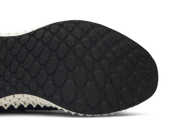 adidas Alphaedge 4D Stella McCartney Core Black (Women's)