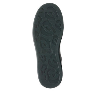 Alexander Mcqueen Oversized Sneaker White Green Sole
