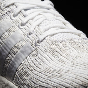 adidas NMD R2 Clear Granite (Women's)