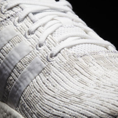 adidas NMD R2 Clear Granite (Women's)