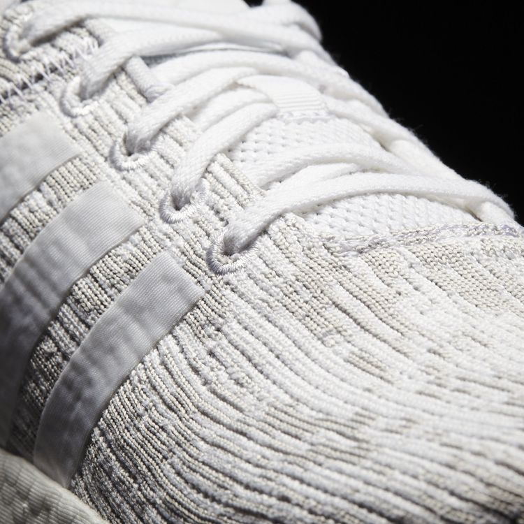 adidas NMD R2 Clear Granite (Women's)