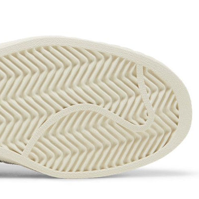 adidas Campus 80s Tokyo Manga