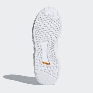 adidas EQT Support 93/17 Gore-tex Reflect & Protect (White)