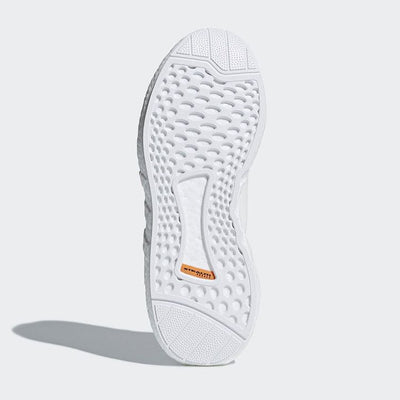 adidas EQT Support 93/17 Gore-tex Reflect & Protect (White)