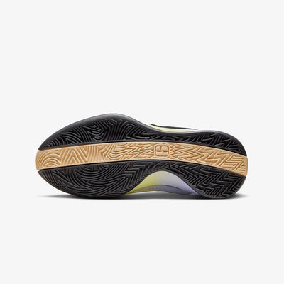 Nike | SABRINA 1 