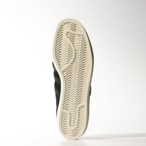 adidas Nh Shelltoe Sneakers Black/ Black/ L Bone