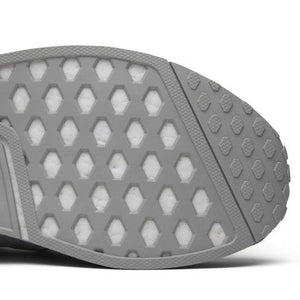 adidas NMD XR1 Triple Grey