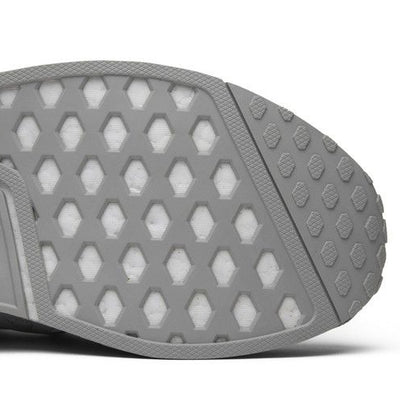 adidas NMD XR1 Triple Grey