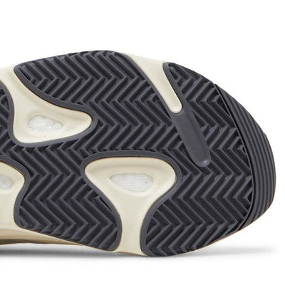 adidas NMD R1 White Black Gradient (GS)