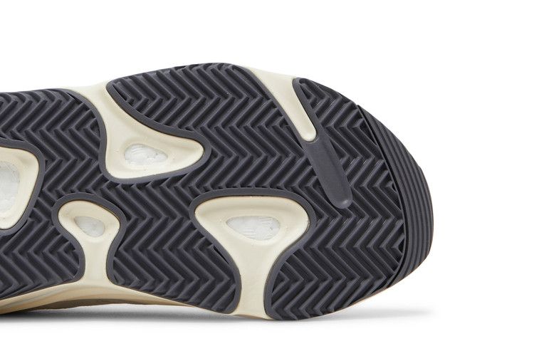 adidas NMD R1 White Black Gradient (GS)