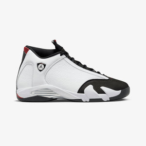 JORDAN | AIR JORDAN 14 RETRO 
