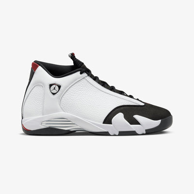 JORDAN | AIR JORDAN 14 RETRO 