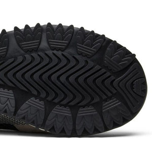 adidas AW Re-Issue Run Alexander Wang Solar Red