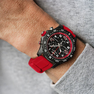 Breitling Endurance Pro 38 DIAL MEN 38mm X83310D91B2S1