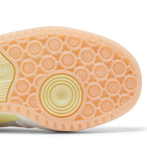 adidas Forum Low TPU (Women's)