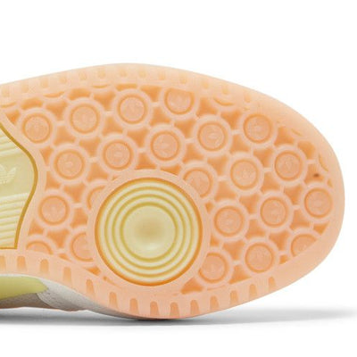 adidas Forum Low TPU (Women's)